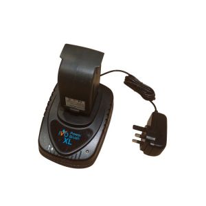 IVO XL Power Brush, oplaadstation voor accupack
