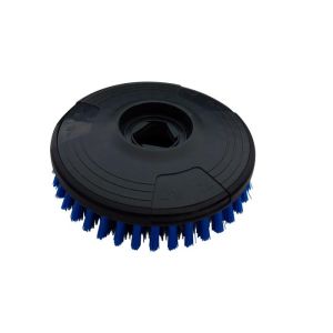 IVO Power Brush XL, grote harde borstel.