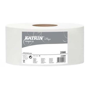 Katrin Maxi jumbo Plus Gigant L2
