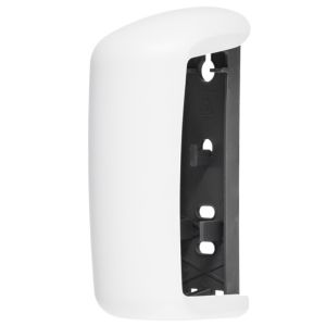 EDGE Air Solid dispenser,Wit