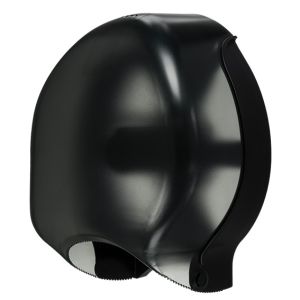 EDGE Mini Jumbo dispenser, Zwart