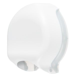 EDGE Mini Jumbo dispenser, Wit