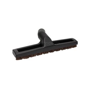 Parket stofzuigermondstuk Universeel (Paardenhaar), Ø32 mm, 26cm