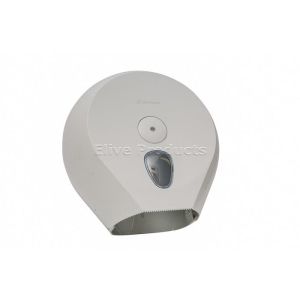 Elive 2, Mini Jumbo dispenser