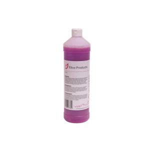 Elive Sani Bio Top (12 x 1L)