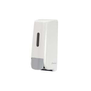 Koala Foam'n Wash zeepdispenser 400ml