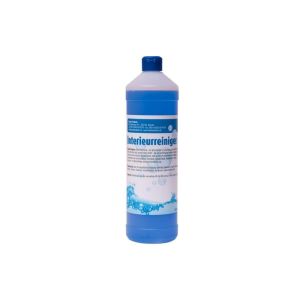 Elive interieurreiniger (6 x 1L)