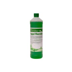 Elive vloerreiniger trappol (12 x 1L)