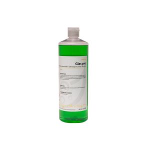 Elive Glas Pro (6 x 1L)