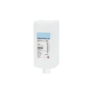 Denteck handalcohol 70%
