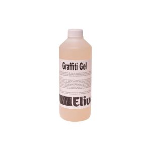 Elive Graffiti Gel (500ml)