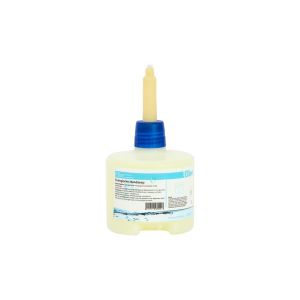 Elive Ecologische Handzeep S2 -box ds. 8x 0,500ml. + 6 tutje (compitable)