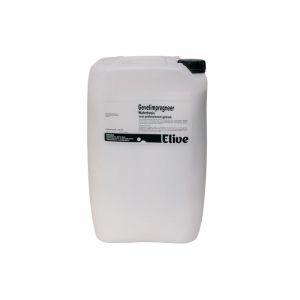 Gevelimpregneer 25 L, waterbasis, voor professioneel gebruik!