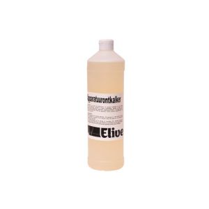 Apparatuurontkalker 1ltr