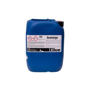 Elive Gevelreiniger (10L)