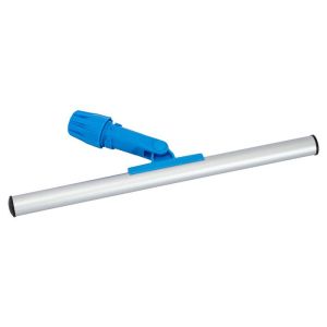 Aluminium Wasverdeelhouder 40cm