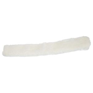 Wasverdeel hoes 40cm