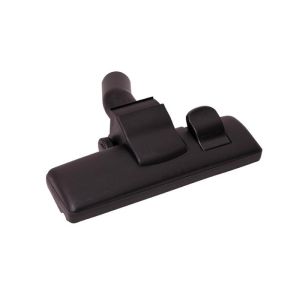 Zuigmond universeel voor 32mm buis 300mm