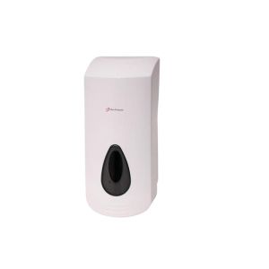Elive 1 Zeepdispenser (900ml)