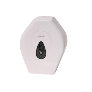 Elive 1 Mini Jumborol Dispenser 