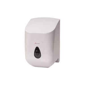 Elive 1 Midi Poetsrol Dispenser 