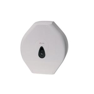 Elive 1 Maxi Jumborol Dispenser 