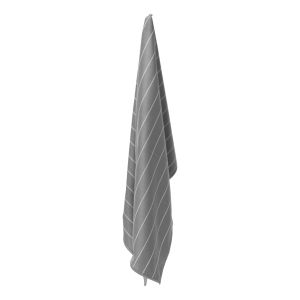 Poleerdoek Bamboevezel/microvezel 70x50cm 