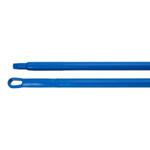 HYGI PRO Ergonomische professionele steel 