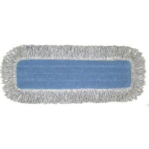 Rubbermaid velcro High absorbency mop 40cm
