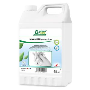LAVAMANI sensation 5L 