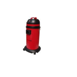 VIPER LSU 135P Stof- en waterzuiger