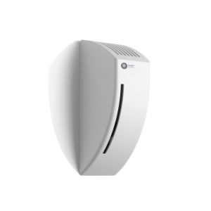 Satino Smart Line luchtverfrisser