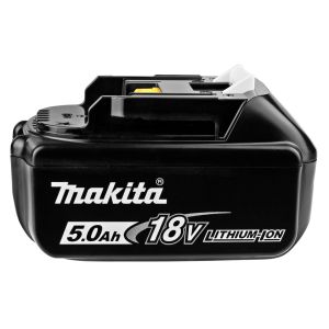 Makita Accu BL1850B LXT 18V 5,0Ah