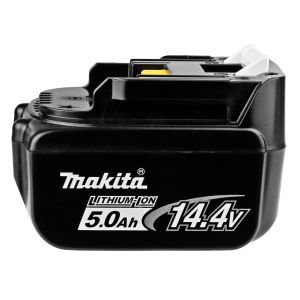 Makita Accu BL1450 LXT 14,4V 5,0Ah