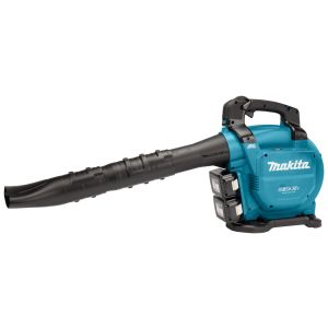 Makita Bladblazer DUB363PT2V