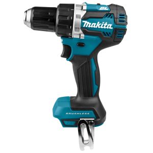 Makita Boor/Schroevendraaier DDF484Z