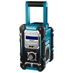Makita Bouwradio DMR112