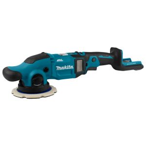 Makita Excenter Polijstmachine 18V DPO600Z