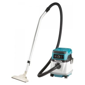 Makita Stofzuiger DVC150LZ