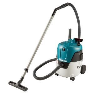 Makita Stofzuiger VC2000L