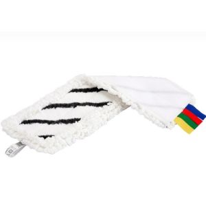 Vileda velcro vlakmop MicroSpeedPlus 40cm