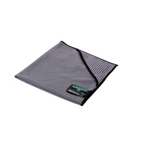 Unger ErgoTec Ninja MicroWipe 40x40 cm