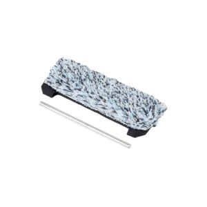 Moerman Fugu F*Liq Pad 15cm met fixatiestaaf 