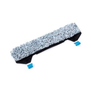 Moerman Fugu F*Liq inwashoes 35cm