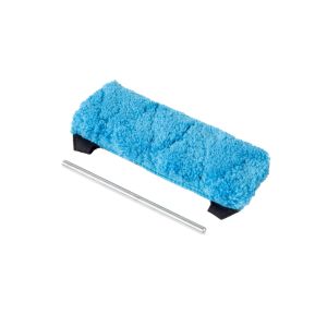 Moerman Premium F*liq pad 15cm met fixatiestaaf