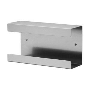 Mediqo-line handschoendispensers Enkel