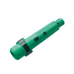 Unger ErgoTec Veiligheidsconus