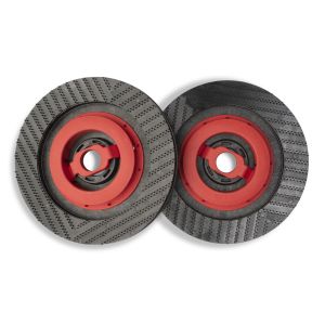 Numatic Nuloc padhouder 225mm (per 2 stuks) t.b.v.  244NX