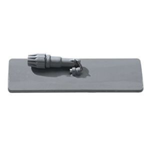 Numatic Vlakmophouder velcro systeem 40 cm