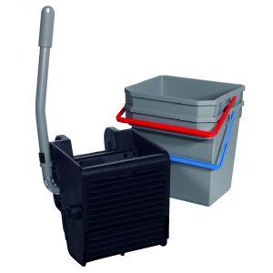 Numatic SRK 0 mopkit t.b.v. SM werkwagens